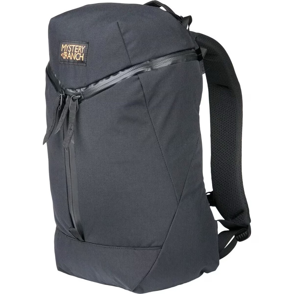 Mystery Ranch Urban Assault 18 backpack